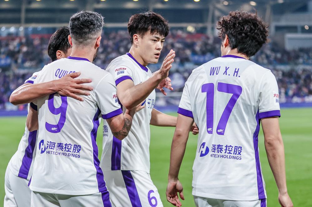 排球传奇丁霞的拼搏与荣耀激励年轻一代追梦之路