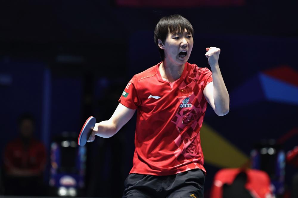基耶利尼职业生涯回顾与防守艺术全方位解析